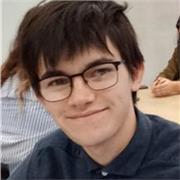 Aide aux devoirs, cours d'anglais et cours de français